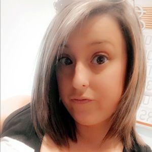 Meet your Posher, Kara